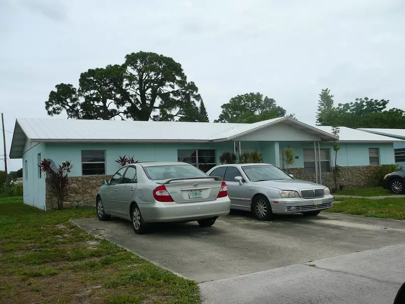 2013 Hugo RD, Fort Pierce, FL 34946