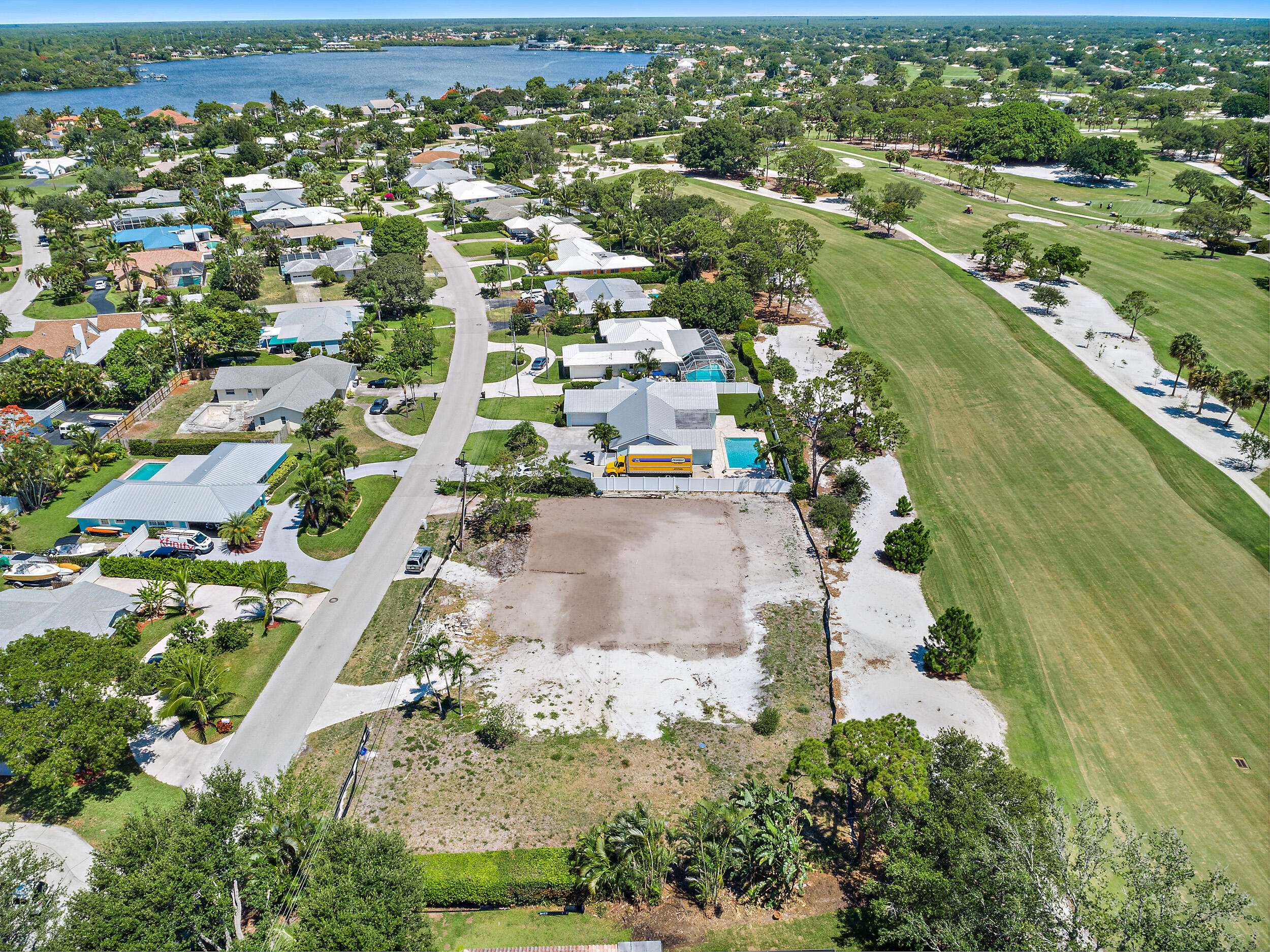 Tequesta, FL 33469,72 Golfview DR