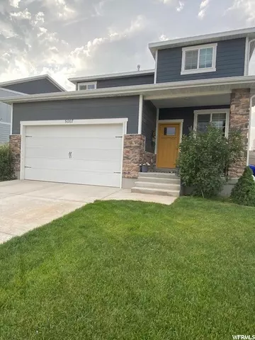 Eagle Mountain, UT 84005,5007 E SAGEBRUSH LN