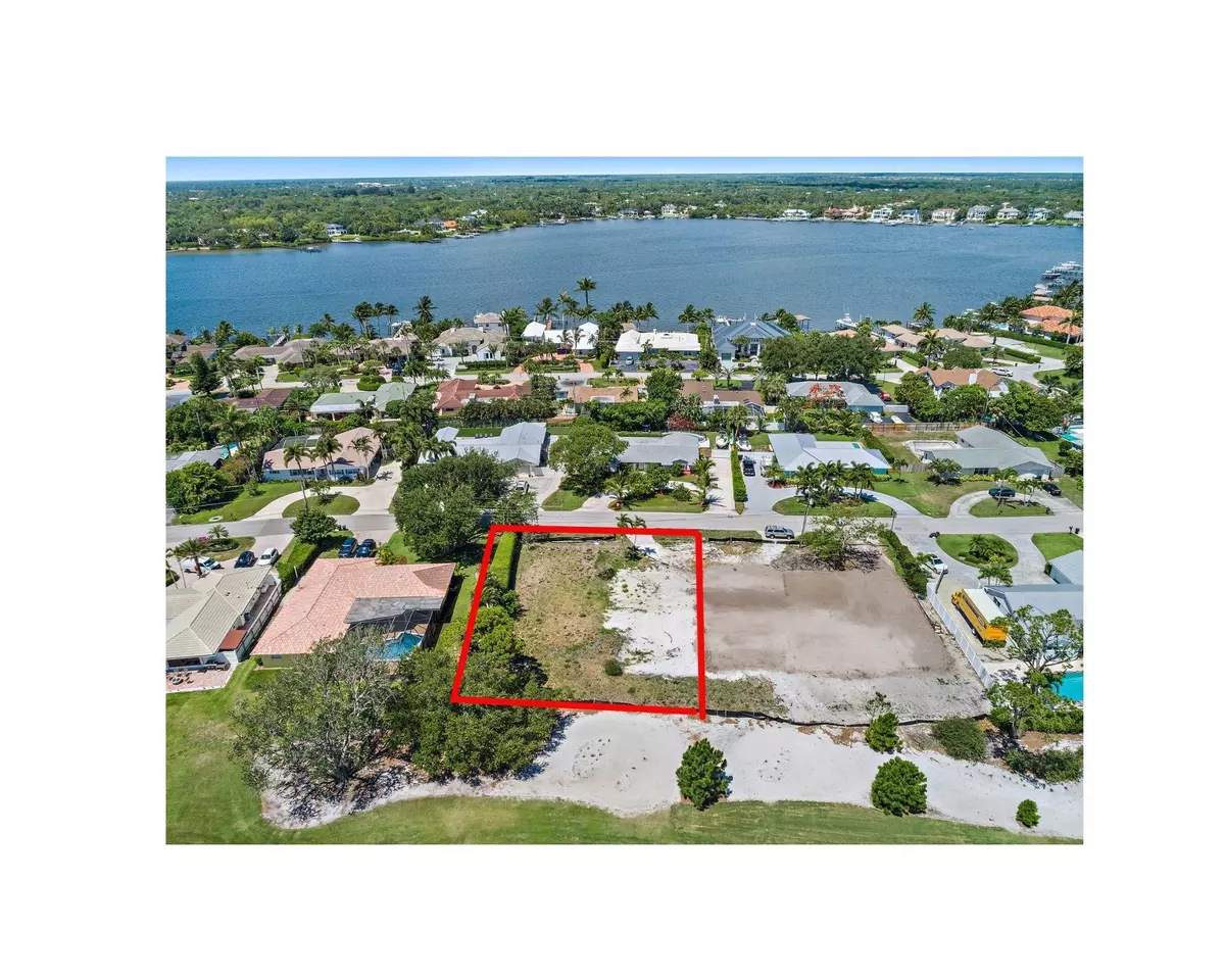 Tequesta, FL 33469,72 Golfview DR