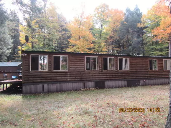 Silver Cliff, WI 54104,W14781 Fisherman Ln