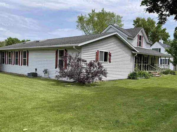 Boscobel, WI 53805,301 Superior St