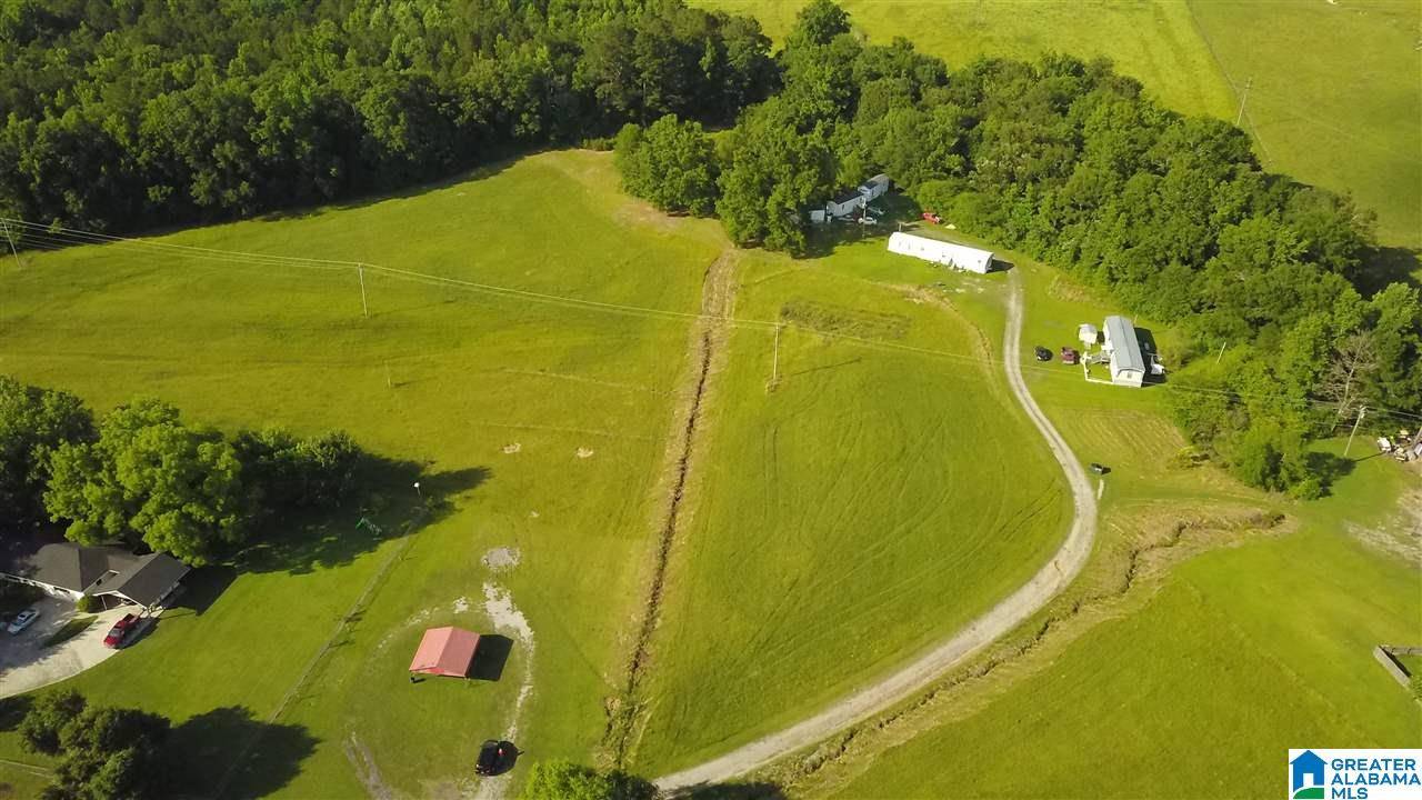 Cullman, AL 35057,8689 COUNTY ROAD 813 #1