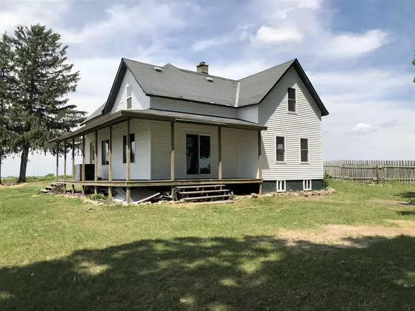 Viroqua, WI 54665,S3455 Dahl Rd