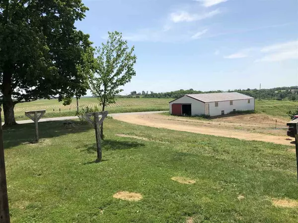 Viroqua, WI 54665,S3455 Dahl Rd