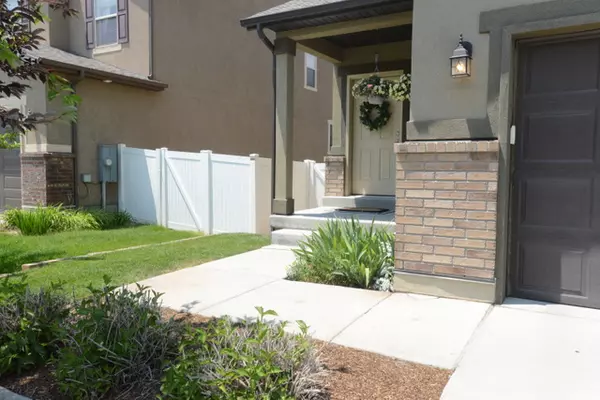 Lehi, UT 84043,3350 W DESERT MERIGOLD WAY