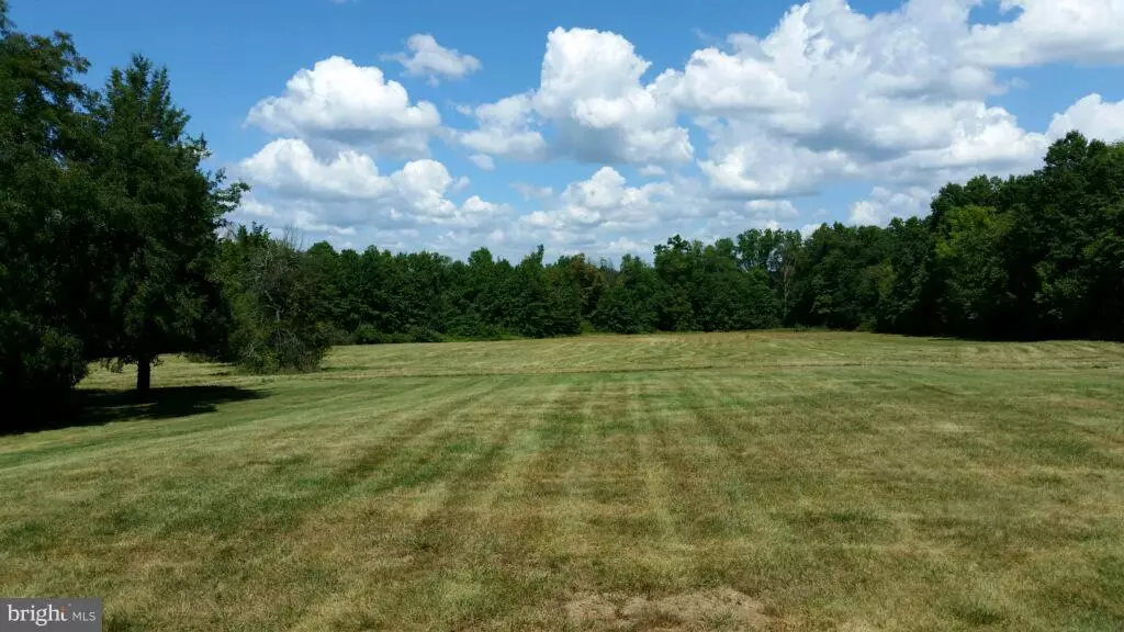 Belle Mead, NJ 08502,00 (LOT 49.02) KILDEE RD #LOT 49.02