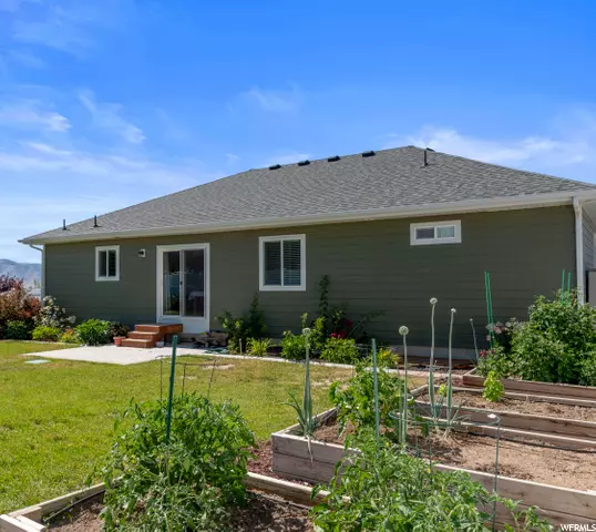 Elk Ridge, UT 84651,147 W DEER CREEK TRL