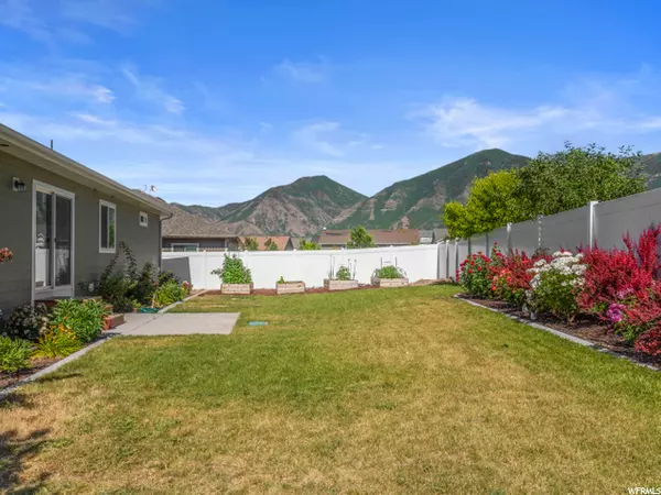 Elk Ridge, UT 84651,147 W DEER CREEK TRL