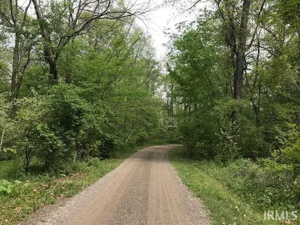 Lot 14 050 W, Howe, IN 46746