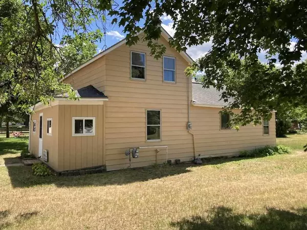 Muscoda, WI 53573,227 N Ohio St