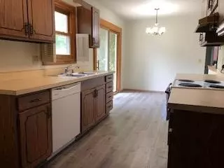 Madison, WI 53711,5509 Kroncke Dr