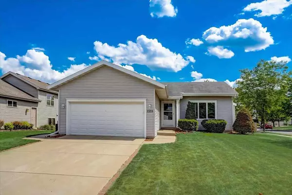 Madison, WI 53719,7233 Heather Glen Dr