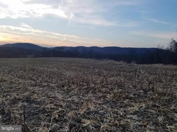 LOT #1 ORE BANK RD, Dillsburg, PA 17019