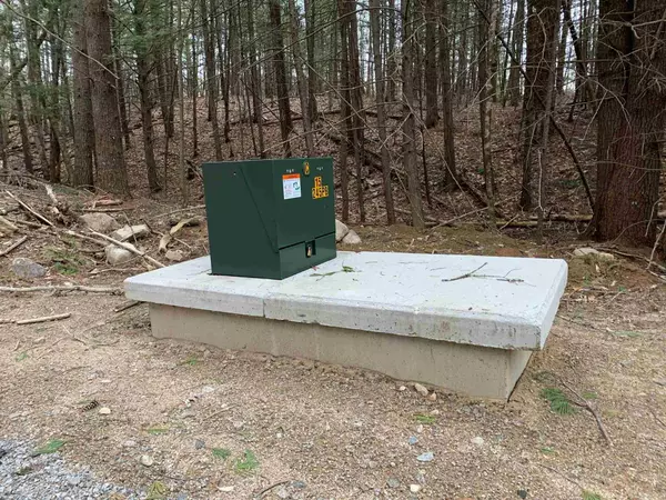Bartlett, NH 03812,00 Timberline Dirve DR