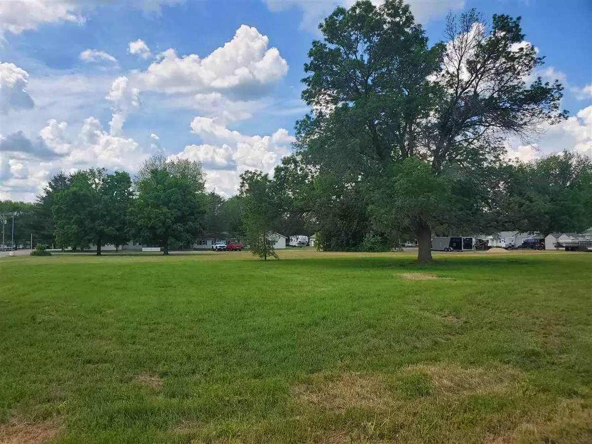 North Freedom, WI 53951,Lot 0 Center Rd