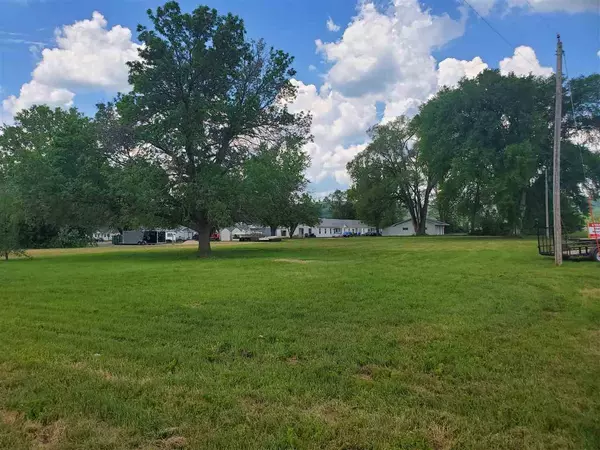 North Freedom, WI 53951,Lot 0 Center Rd