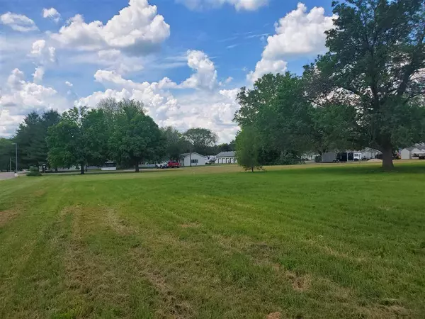 North Freedom, WI 53951,Lot 0 Center Rd