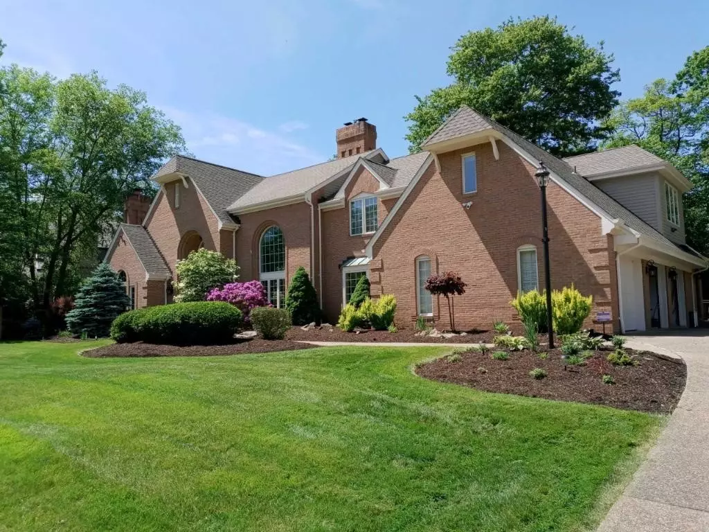 Gibsonia, PA 15044,2160 S Villa Drive