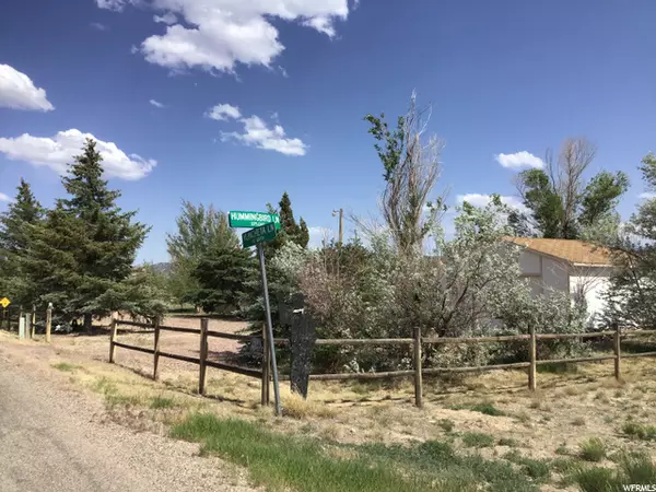 Manila, UT 84046,1400 E YLINCHETA LN