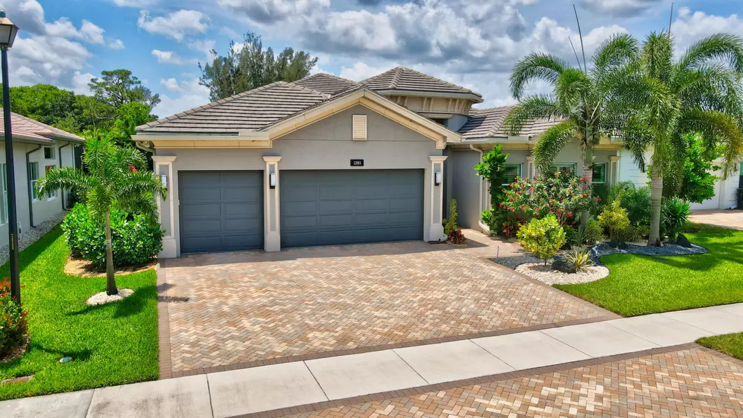 12885 Big Bear Blf, Boynton Beach, FL 33473