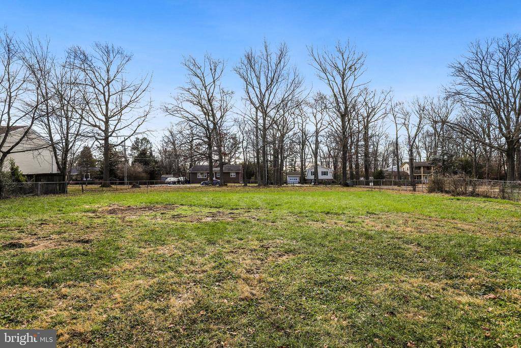 Alexandria, VA 22315,6547 WINDHAM AVE