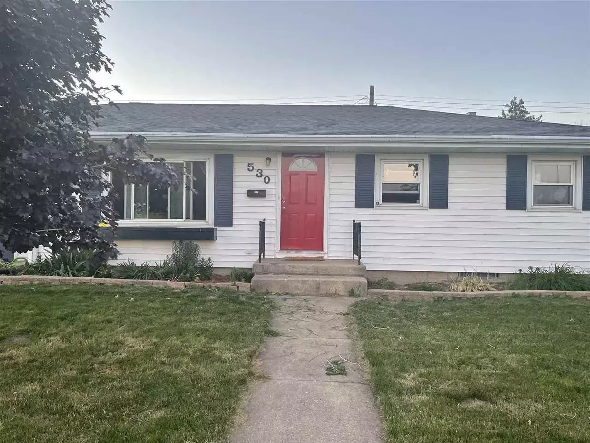 Waupun, WI 53963,530 W Lincoln St