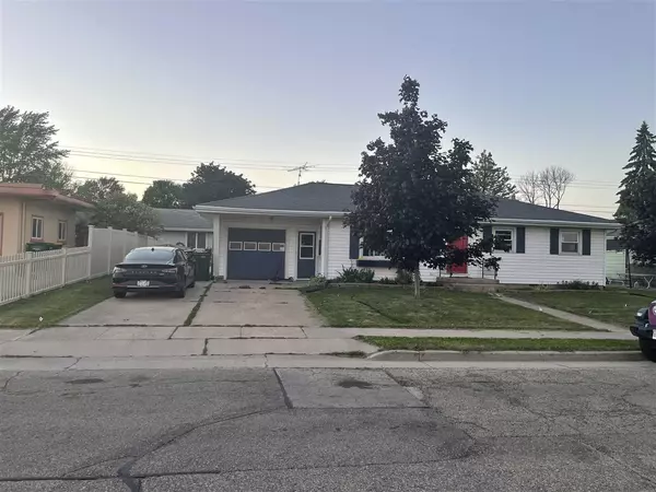 Waupun, WI 53963,530 W Lincoln St