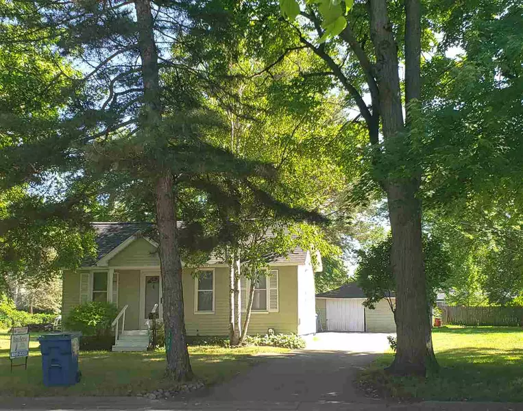 200 Nebobish, Essexville, MI 48732