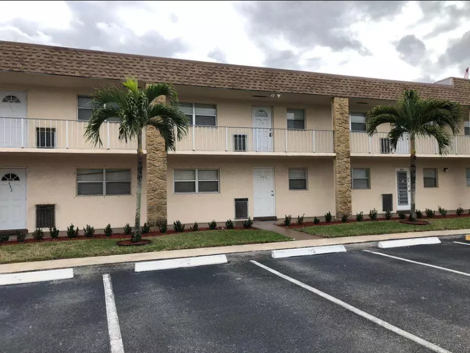 Boca Raton, FL 33428,9915 Sandalfoot BLVD 413