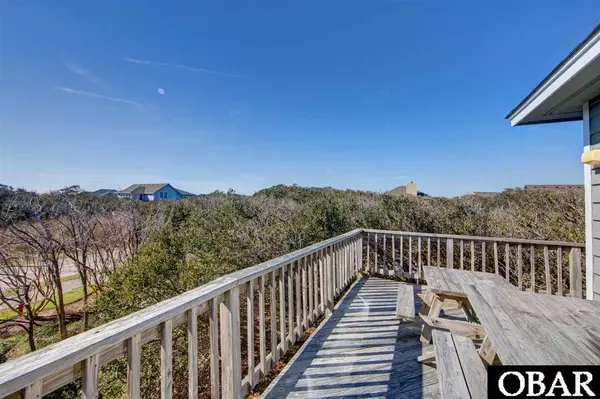 Duck, NC 27949,119 Vireo Way #Lot 249