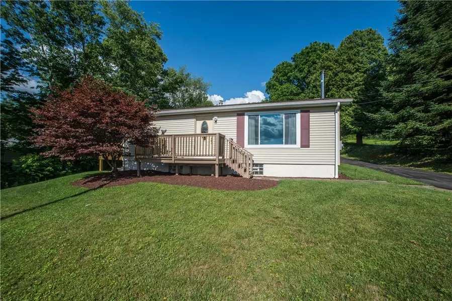 4807 Christy Road, Murrysville, PA 15668