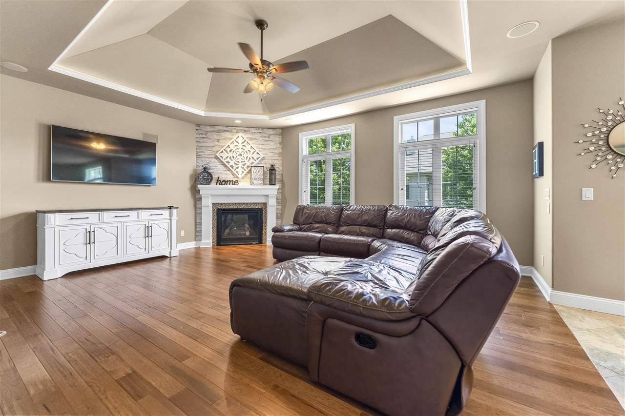 Waunakee, WI 53597,1718 Dunwoody Ln