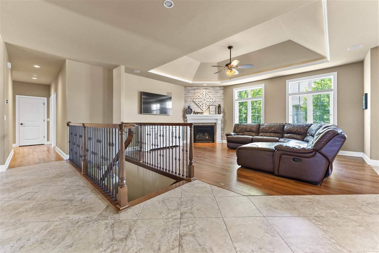 Waunakee, WI 53597,1718 Dunwoody Ln