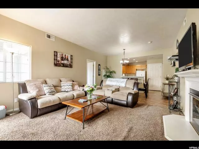 South Salt Lake, UT 84119,3816 S SALT RIVER WAY W #2