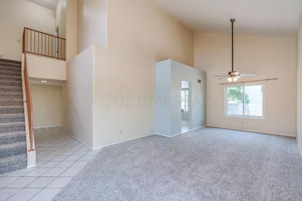 Tucson, AZ 85742,9011 N Lattimore Lane