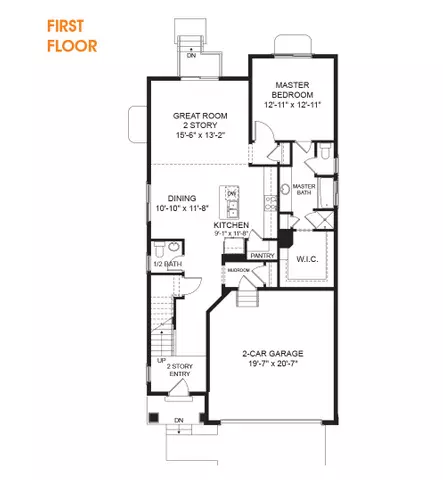 Saratoga Springs, UT 84045,108 N MORNING VIEW DR #108