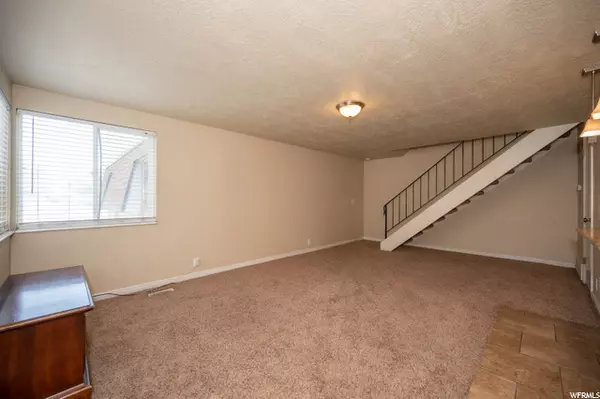 Taylorsville, UT 84123,1144 W 4370 S #42B