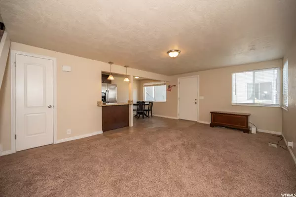 Taylorsville, UT 84123,1144 W 4370 S #42B