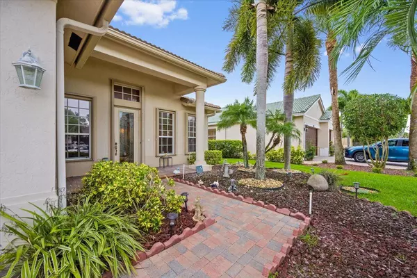 Wellington, FL 33449,4474 Mariners Cove Drive