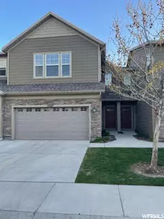 Riverton, UT 84096,4923 W ATALA WAY #A