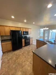 Riverton, UT 84096,4923 W ATALA WAY #A