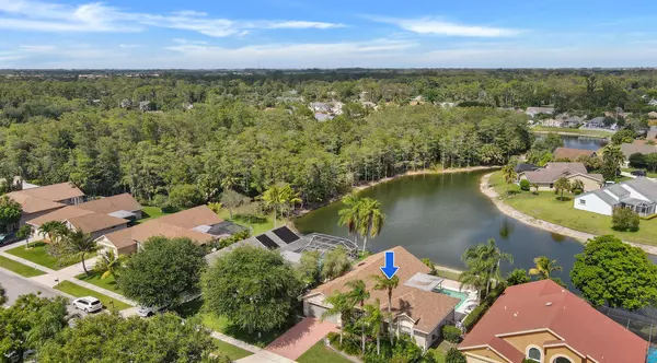 Lake Worth, FL 33467,3652 Cypress Wood CT