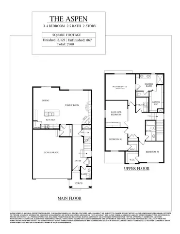 Eagle Mountain, UT 84005,4178 E SUN CREST DR #63