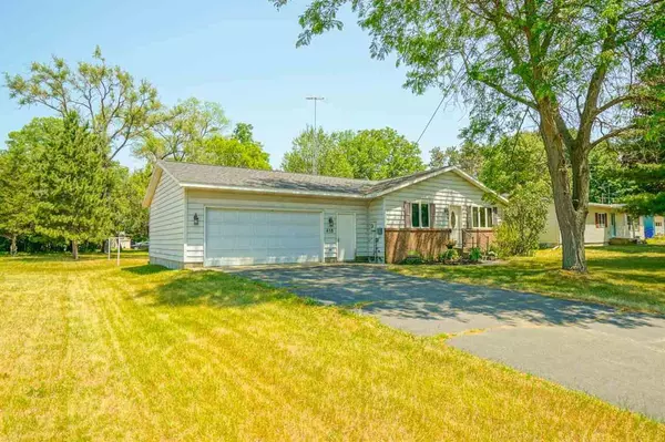 Pardeeville, WI 53954,418 Haskin Dr