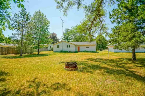 Pardeeville, WI 53954,418 Haskin Dr