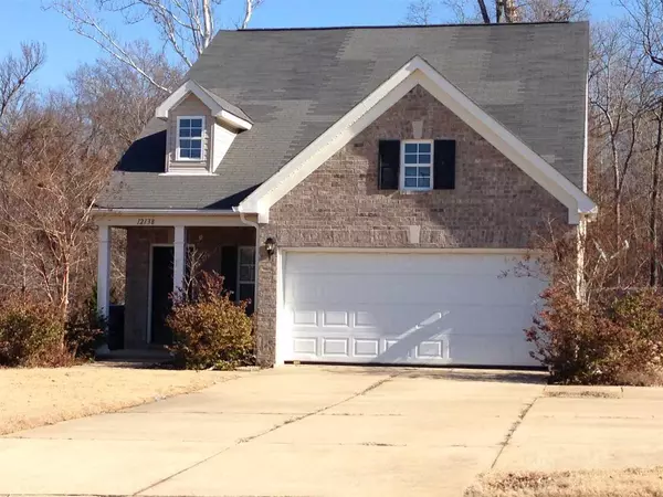 12138 LONGLEAF OAK TRL, Arlington, TN 38002