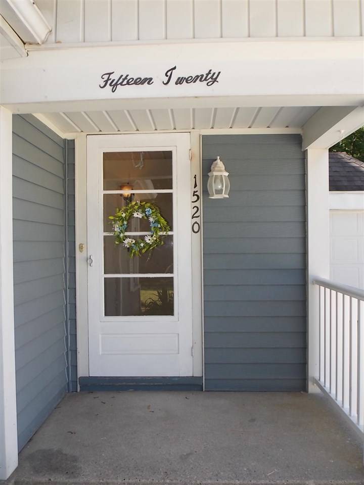 Janesville, WI 53545,1520 Ruger Ave