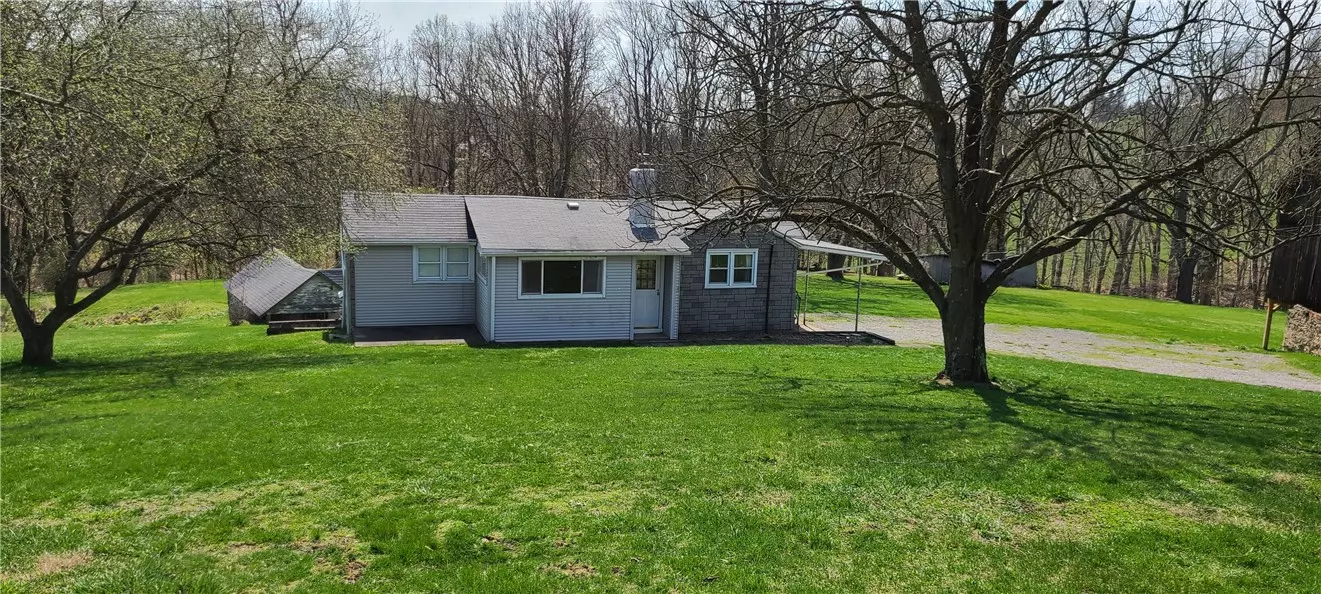 350 Mill Dam Rd, Cheswick, PA 15024