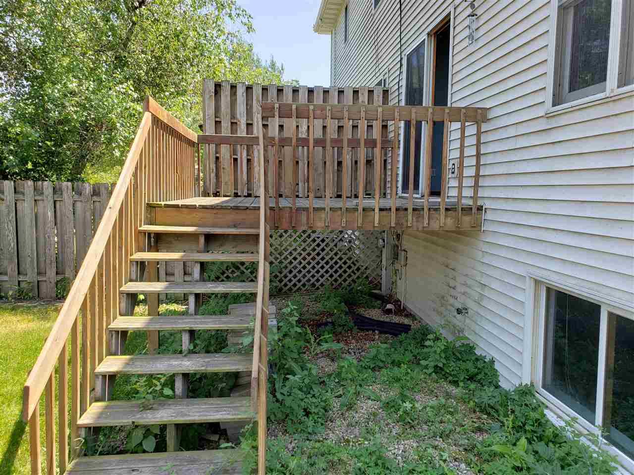 Sun Prairie, WI 53590,711 Edgemore Dr